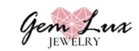 Gem Lux Jewelry